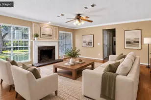18527 Fawn Run Ln, Houston, TX 77084 - Photo 12