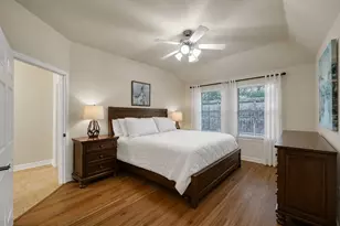 26 Greenwich Pl, Conroe, TX 77384 - Photo 6