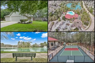26 Greenwich Pl, Conroe, TX 77384 - Photo 1