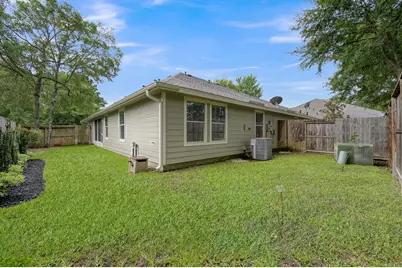 26 Greenwich Place, Conroe, TX 77384 - Photo 14