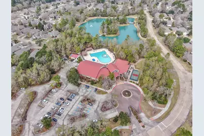 26 Greenwich Place, Conroe, TX 77384 - Photo 24
