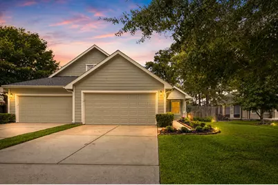 26 Greenwich Place, Conroe, TX 77384 - Photo 16