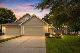 26 Greenwich Pl, Conroe, TX 77384 - Photo 16