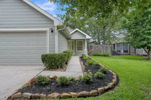 26 Greenwich Pl, Conroe, TX 77384 - Photo 2