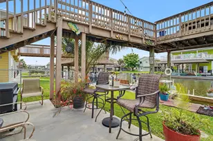369 Ling, Bayou Vista, TX 77563 - Photo 22
