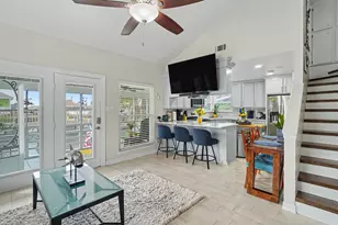 369 Ling, Bayou Vista, TX 77563 - Photo 8
