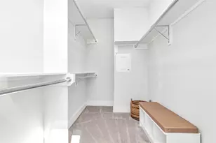 2817 Palm St, Houston, TX 77004 - Photo 12