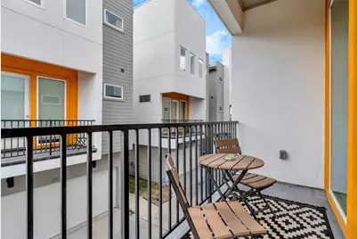 2817 Palm Street, Houston, TX 77004 - Photo 16