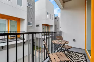 2817 Palm St, Houston, TX 77004 - Photo 16