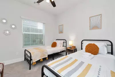 2817 Palm Street, Houston, TX 77004 - Photo 20