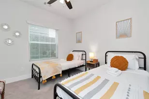 2817 Palm St, Houston, TX 77004 - Photo 20