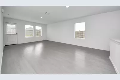 833 Village Brook Drive, Willis, TX 77378 - Photo 16