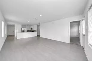 833 Vlg Brk Dr, Willis, TX 77378 - Photo 14