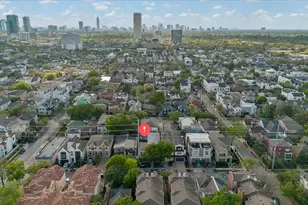 2014 Park St, Houston, TX 77019 - Photo 36