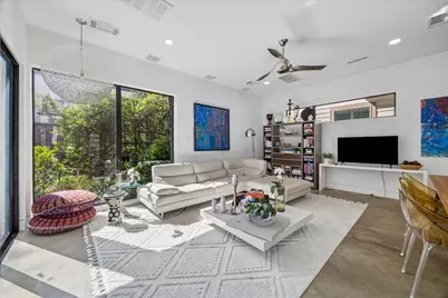 2014 Park Street, Houston, TX 77019 - Photo 10