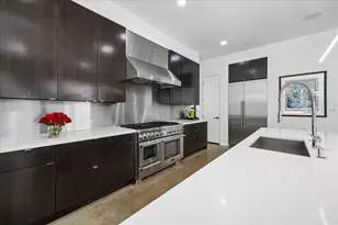 2014 Park St, Houston, TX 77019 - Photo 10