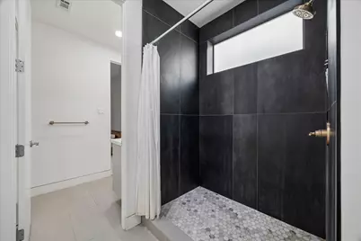2014 Park Street, Houston, TX 77019 - Photo 24