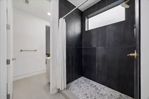 2014 Park St, Houston, TX 77019 - Photo 24