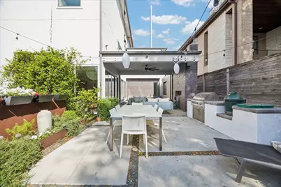2014 Park Street, Houston, TX 77019 - Photo 32