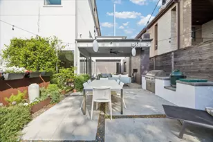 2014 Park St, Houston, TX 77019 - Photo 32