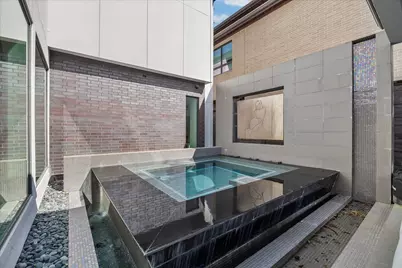 2014 Park Street, Houston, TX 77019 - Photo 40