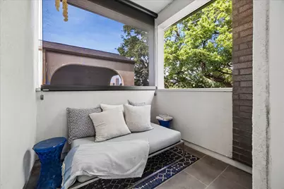 2014 Park Street, Houston, TX 77019 - Photo 36