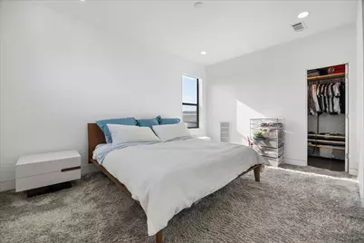 2014 Park Street, Houston, TX 77019 - Photo 26
