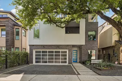 2014 Park Street, Houston, TX 77019 - Photo 6