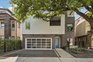 2014 Park St, Houston, TX 77019 - Photo 6