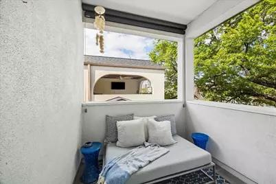 2014 Park Street, Houston, TX 77019 - Photo 32