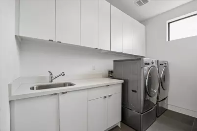 2014 Park Street, Houston, TX 77019 - Photo 34