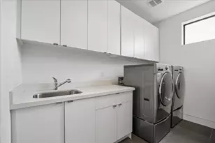 2014 Park St, Houston, TX 77019 - Photo 34
