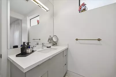 2014 Park Street, Houston, TX 77019 - Photo 22