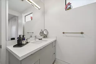 2014 Park St, Houston, TX 77019 - Photo 22