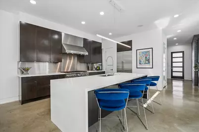 2014 Park Street, Houston, TX 77019 - Photo 4