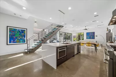 2014 Park Street, Houston, TX 77019 - Photo 8