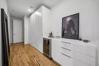 2014 Park Street, Houston, TX 77019 - Photo 16