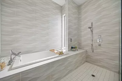 2014 Park Street, Houston, TX 77019 - Photo 18
