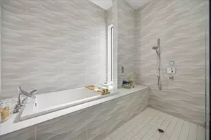 2014 Park St, Houston, TX 77019 - Photo 18