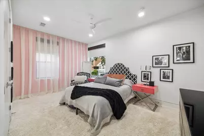 2014 Park Street, Houston, TX 77019 - Photo 24