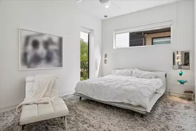 2014 Park Street, Houston, TX 77019 - Photo 14