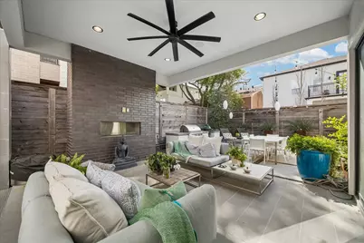 2014 Park Street, Houston, TX 77019 - Photo 2