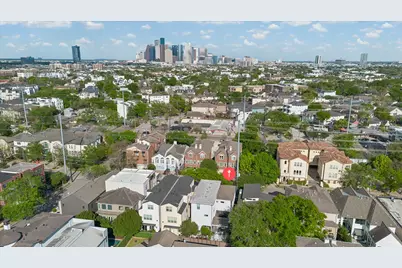 2014 Park Street, Houston, TX 77019 - Photo 38