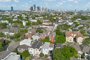 2014 Park St, Houston, TX 77019 - Photo 38