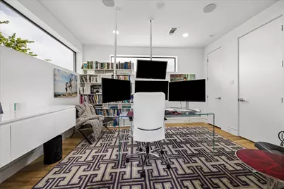 2014 Park Street, Houston, TX 77019 - Photo 30