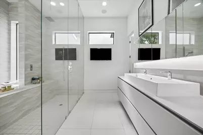 2014 Park Street, Houston, TX 77019 - Photo 22