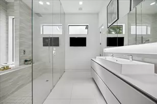 2014 Park St, Houston, TX 77019 - Photo 22