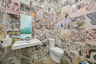 2014 Park St, Houston, TX 77019 - Photo 12