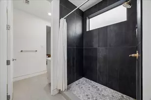 2014 Park St, Houston, TX 77019 - Photo 26