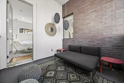 2014 Park Street, Houston, TX 77019 - Photo 20